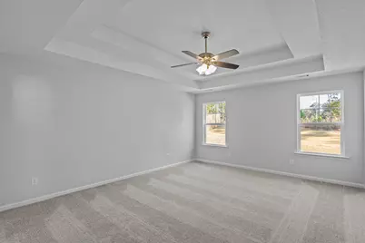 7354 Paisley Circle, Graniteville, SC 29829 - Photo 20