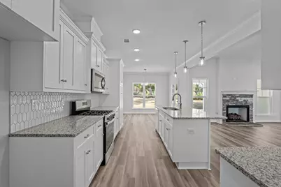 7354 Paisley Circle, Graniteville, SC 29829 - Photo 14