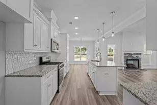 7354 Paisley Cir, Graniteville, SC 29829 - Photo 14