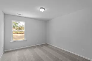 7354 Paisley Cir, Graniteville, SC 29829 - Photo 30