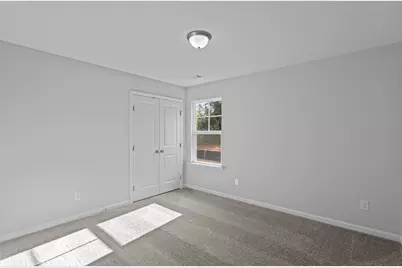 7354 Paisley Circle, Graniteville, SC 29829 - Photo 26