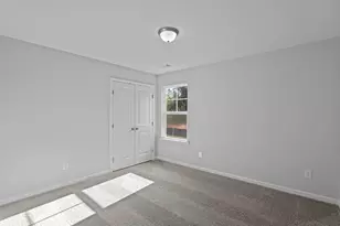 7354 Paisley Cir, Graniteville, SC 29829 - Photo 26