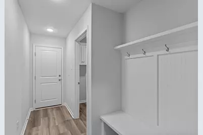 7354 Paisley Circle, Graniteville, SC 29829 - Photo 34