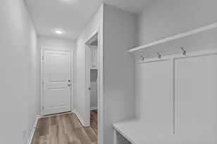 7354 Paisley Cir, Graniteville, SC 29829 - Photo 34