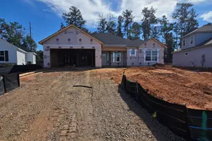 7344 Paisley Cir, Graniteville, SC 29829 - Photo 1