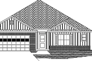 7258 Paisley Cir, Graniteville, SC 29829 - Photo 1