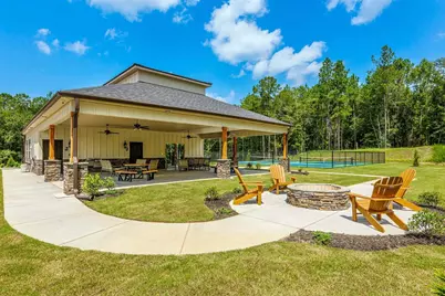 7258 Paisley Circle, Graniteville, SC 29829 - Photo 2