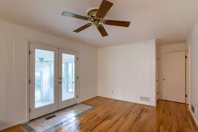 3003 Stratford Drive Drive, Augusta, GA 30909 - Photo 12