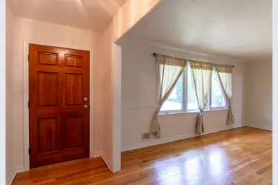 3003 Stratford Drive Drive, Augusta, GA 30909 - Photo 4