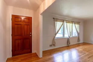 3003 Stratford Dr Dr, Augusta, GA 30909 - Photo 4