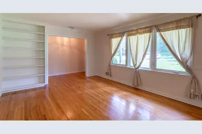 3003 Stratford Drive Drive, Augusta, GA 30909 - Photo 6