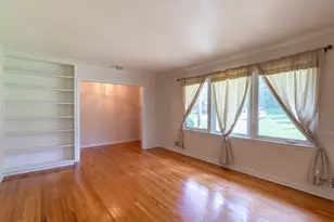 3003 Stratford Dr Dr, Augusta, GA 30909 - Photo 6