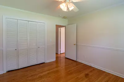 3003 Stratford Drive Drive, Augusta, GA 30909 - Photo 20