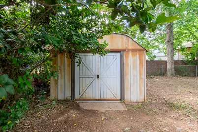 3003 Stratford Drive Drive, Augusta, GA 30909 - Photo 24