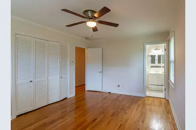 3003 Stratford Drive Drive, Augusta, GA 30909 - Photo 14