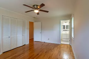 3003 Stratford Dr Dr, Augusta, GA 30909 - Photo 14