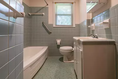 3003 Stratford Drive Drive, Augusta, GA 30909 - Photo 18