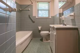 3003 Stratford Dr Dr, Augusta, GA 30909 - Photo 18