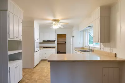 3003 Stratford Drive Drive, Augusta, GA 30909 - Photo 10