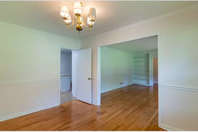 3003 Stratford Drive Drive, Augusta, GA 30909 - Photo 8