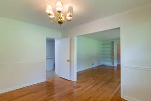 3003 Stratford Dr Dr, Augusta, GA 30909 - Photo 8