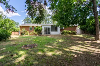 3003 Stratford Drive Drive, Augusta, GA 30909 - Photo 26