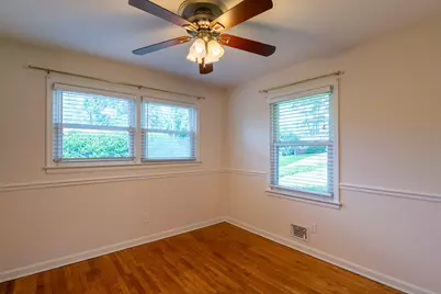 3003 Stratford Drive Drive, Augusta, GA 30909 - Photo 16