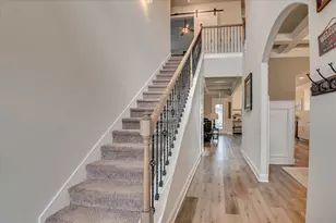 702 Navan Ln, Grovetown, GA 30813 - Photo 8