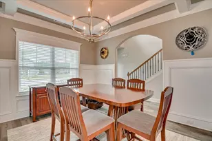 702 Navan Ln, Grovetown, GA 30813 - Photo 28