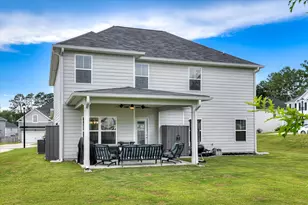 702 Navan Ln, Grovetown, GA 30813 - Photo 54