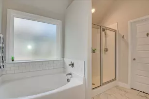 702 Navan Ln, Grovetown, GA 30813 - Photo 40