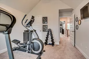 702 Navan Ln, Grovetown, GA 30813 - Photo 50