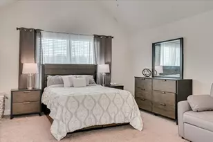 702 Navan Ln, Grovetown, GA 30813 - Photo 36