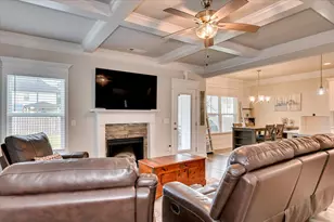 702 Navan Ln, Grovetown, GA 30813 - Photo 14