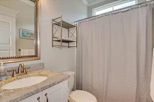 702 Navan Ln, Grovetown, GA 30813 - Photo 32