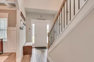 702 Navan Ln, Grovetown, GA 30813 - Photo 6