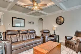 702 Navan Ln, Grovetown, GA 30813 - Photo 12