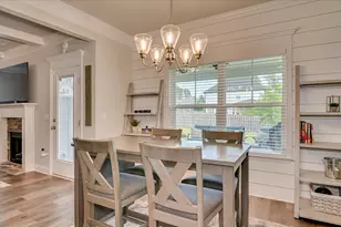 702 Navan Ln, Grovetown, GA 30813 - Photo 18