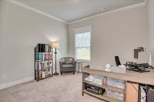 702 Navan Ln, Grovetown, GA 30813 - Photo 30