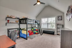 702 Navan Ln, Grovetown, GA 30813 - Photo 46