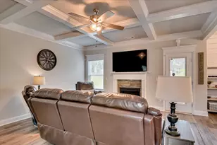 702 Navan Ln, Grovetown, GA 30813 - Photo 10