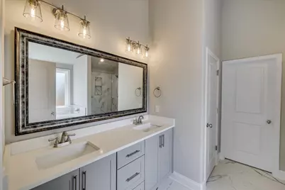 4474 Baywood Trl., Evans, GA 30809 - Photo 36