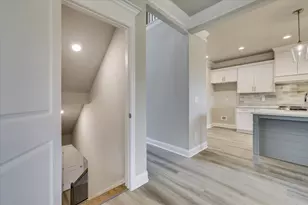 4474 Baywood Trl, Evans, GA 30809 - Photo 48