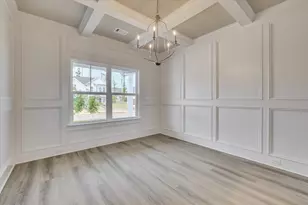 4474 Baywood Trl, Evans, GA 30809 - Photo 26