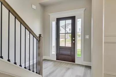 4474 Baywood Trl., Evans, GA 30809 - Photo 6