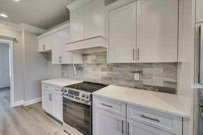 4474 Baywood Trl., Evans, GA 30809 - Photo 16