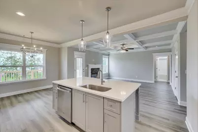 4474 Baywood Trl., Evans, GA 30809 - Photo 18