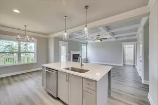 4474 Baywood Trl, Evans, GA 30809 - Photo 18