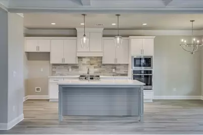 4474 Baywood Trl., Evans, GA 30809 - Photo 12