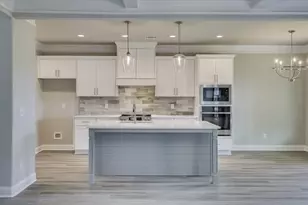 4474 Baywood Trl, Evans, GA 30809 - Photo 12